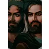 user2019774666196