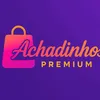 AchadinhosPremium