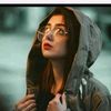 tanzeela.6