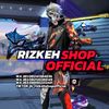 jb_rizkehshopofficiall