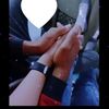 _tante933