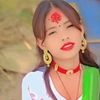 dilu.tharu68
