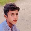 maboob.khan665
