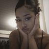 whoos_cece