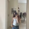 lyri4341253084638