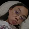 alexiaale04
