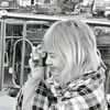 yesimzeyna_2112