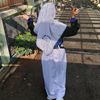 kiranadinda520
