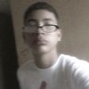 anuelaa2024aareal