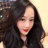 ngocanh160898