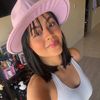 elainexgarciaa