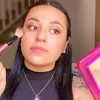nicoleandreacast