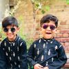 mukeet421
