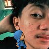 _naayipp