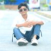 raj.miya69