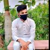 jisanhabib235