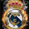 abdelrahman.elsae61