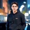 bilawalking63