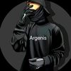 argenis.alexander785