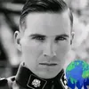 ernestorommelle95