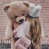 mrsmaqbool786