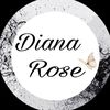 diana_rose119