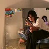elycrdm