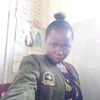 esthernamalwa863