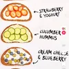 bananamuffin36