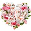 souleyman.mahamat34