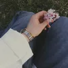 enas._97