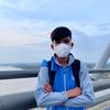 chhem.kimlang