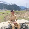 murtaza.khan6975
