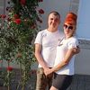 user1431597091212
