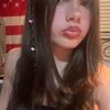 princess.jaycee71613