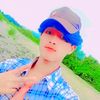 user074793250