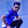 arshad.arshad6089