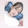 24hmisshuyenlinh