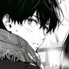 iori.yagami403
