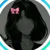 ruqayaa03