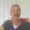 tomkra24