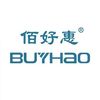 buyhao.care2
