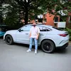 musa_91x