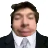 onegingogo