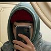 bilinmir_657