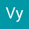 vy.hunh487