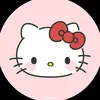 dr__uck6