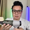 Dìn Gia Dụng
