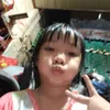 dongtran4094