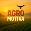 Voz Do Campo Motiva
